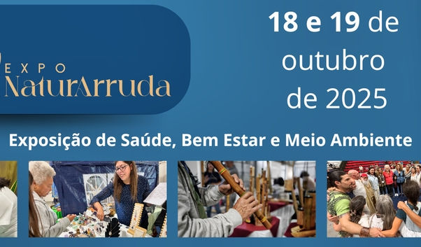 NaturArruda2025