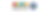 website banner.png
