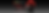 website banner LG (12).png
