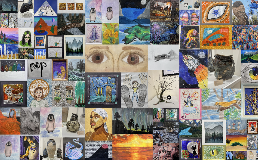 Screenshot 2026-02-24 154343.png