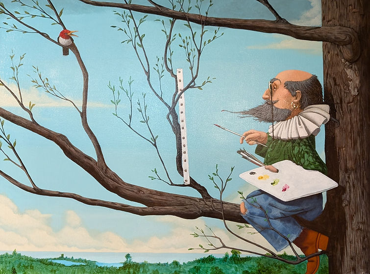 © Robin Grass, Audubon at Work.jpg