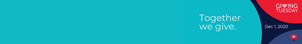 Untitled design (6).png