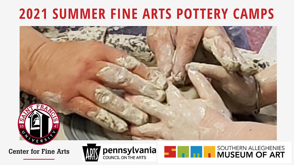 Copy of summer art camp (1).png
