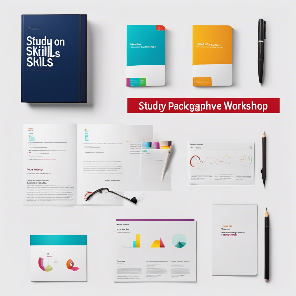 Study Skills Workshop