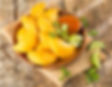 EMPANADAS