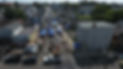 Impact day street view.JPG