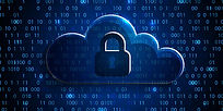 What-Is-Cloud-Security-How-It-Benefits-Your-Organization.jpg