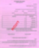 תעודה בדבר תקינות רכב.jpg