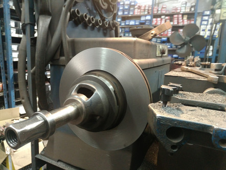 מוסיפים לכם הרבה ערך