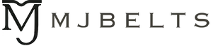 mj-belts-horizontal-logo.webp