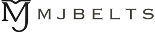 mj-belts-horizontal-logo.webp