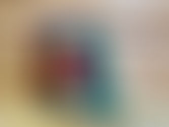 Best Place to Order Custom Leather Wallets in South Dakota