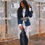 Thumbnail: MJ Hip Belts #1406