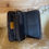 Thumbnail: MJ Wallet / Clutch 2615