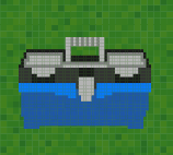 ToolboxBack.gif