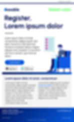 Email Register.jpg