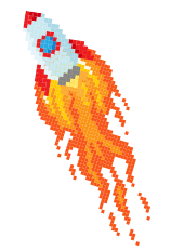 Rocket.gif