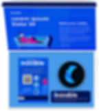 starterkit_2.jpg