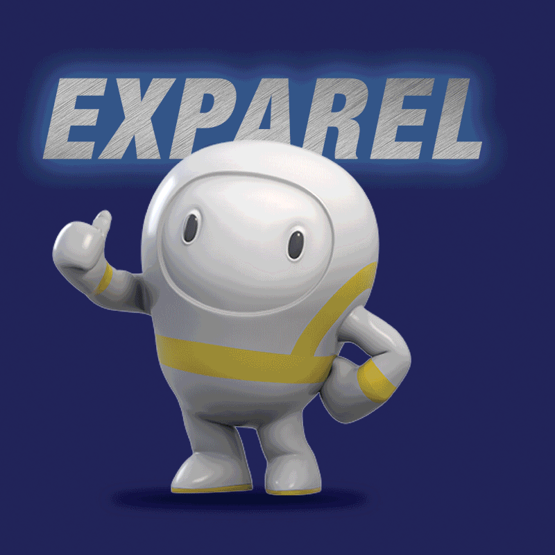 Exparel.gif