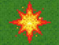 Bonus Star.gif