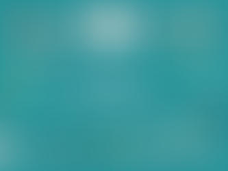 Understanding Web Accessibility