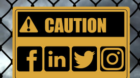 Social Media and Society are The Ultimate Deceptions | What they don't want you to know.