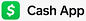 cash app.JPG