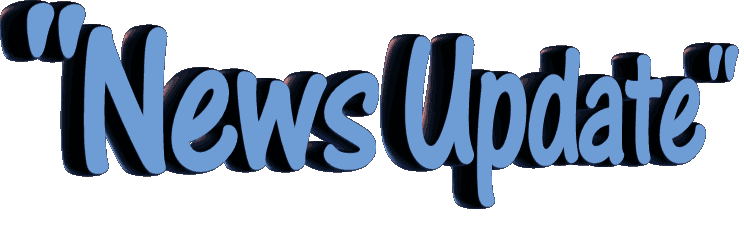 NewsUpdate.gif