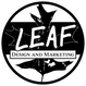 LEAF Logo (background removed).png