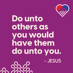 Misunderstandings & Kindness