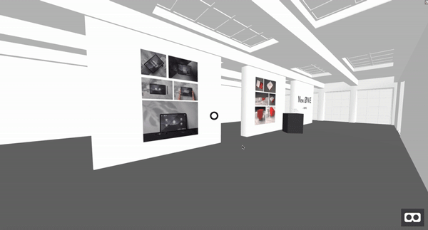 18arvr.gif