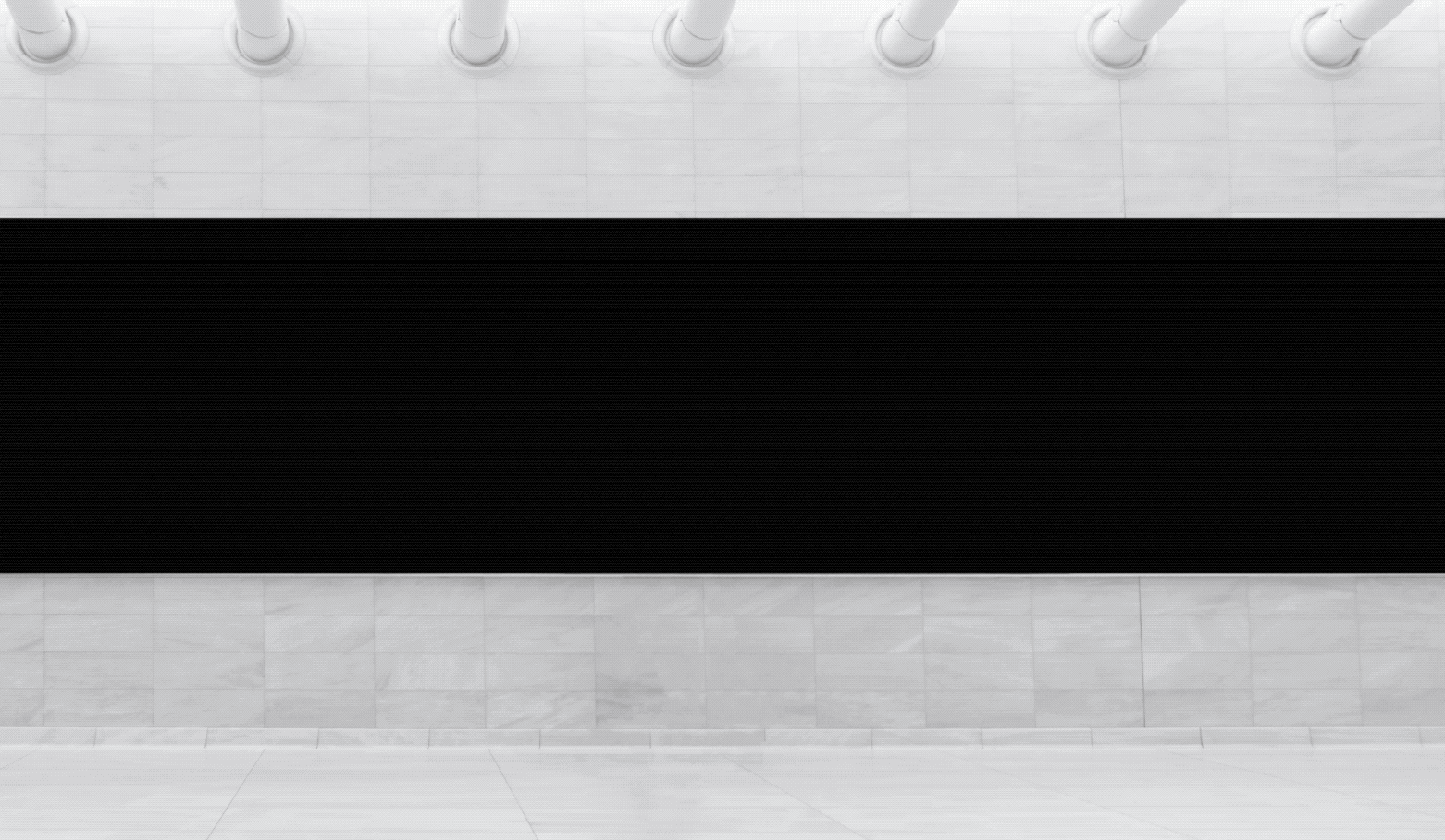 04腾讯.gif