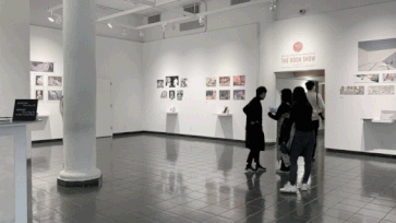 14arvr.gif