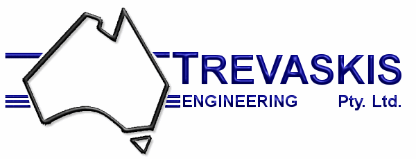 Trevaskis Logo.gif
