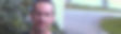steveserious_edited_edited.jpg