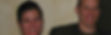 lori-steve_edited.jpg