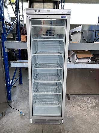 Vetrina Congelatore.jpeg