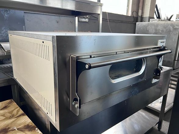 Forno Elettrico RestoItalia.jpeg