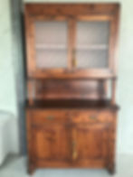 Mobile antico