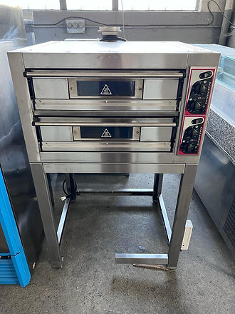 Forno Elettrico Zanolli.jpeg