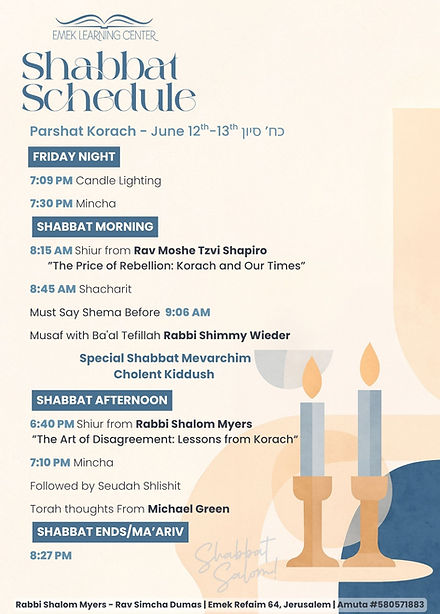 Shabbat Schedule short (13).jpg