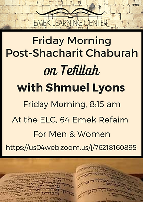 Copy of Fri Morning Chabura (1).png