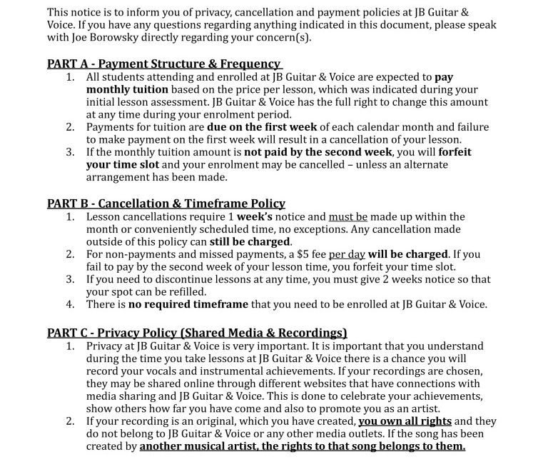 Terms Conditions JBGV Jan 2017.jpg
