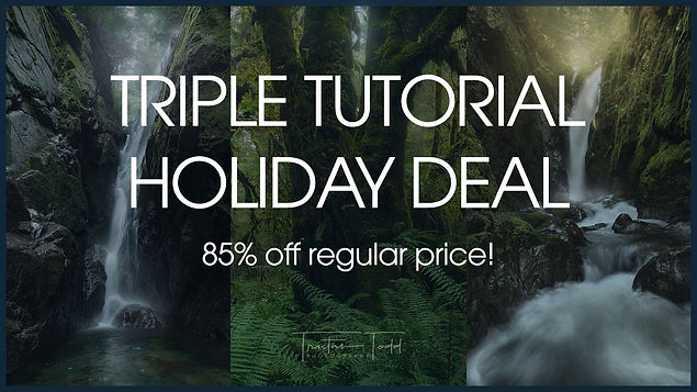 Triple Holiday Bundle.jpg