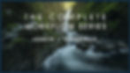 Thumbnail: FOREST EDITING COURSE