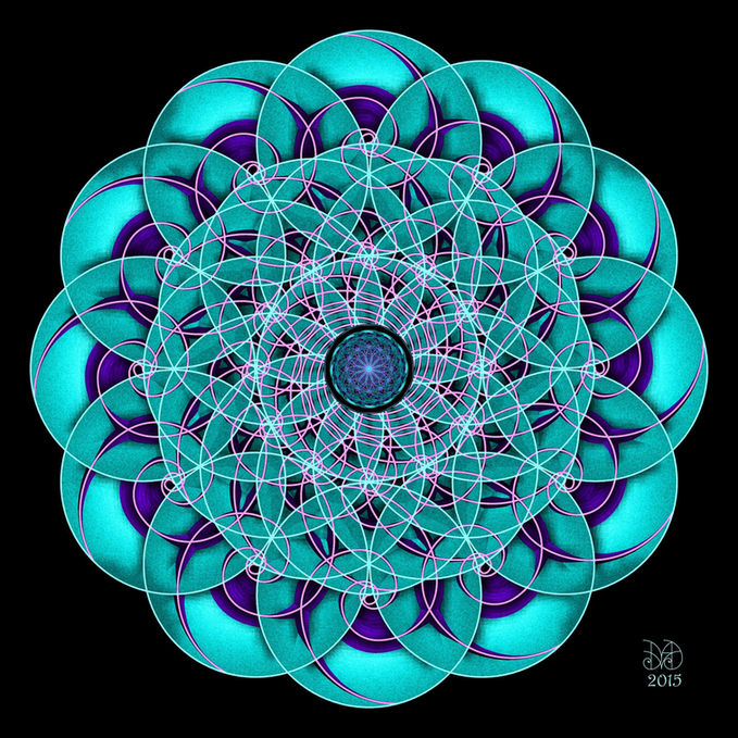 Finding Higgs Boson.jpg