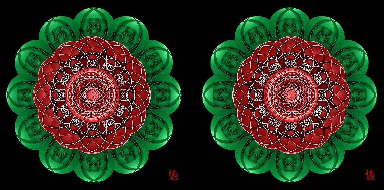 Rose Mandala - Stereogram.jpg