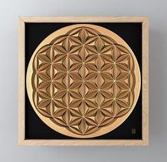 flower-of-life-wall-art-framed-mini-art-