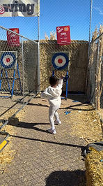 IMG_7841 3.JPG
