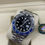 Thumbnail: Rolex GMT Master II “Batgirl” 2024 (Unworn)